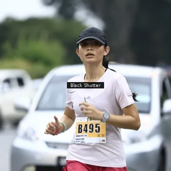 Runner Photo 8867131