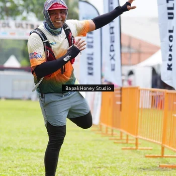 Runner Photo 8867135