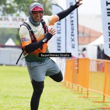 Runner Photo 8867136