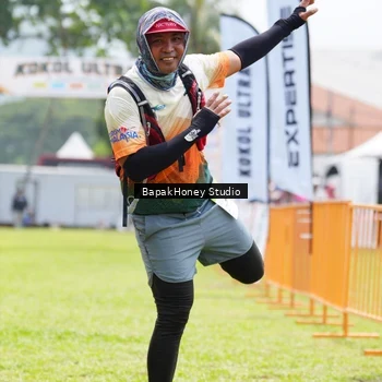 Runner Photo 8867137