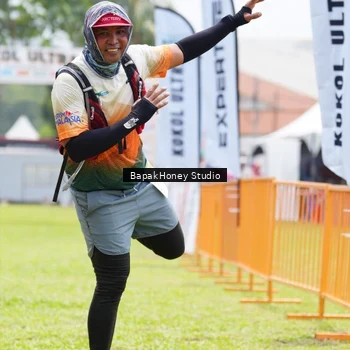Runner Photo 8867138