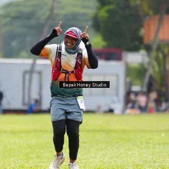 Runner Photo 8867142