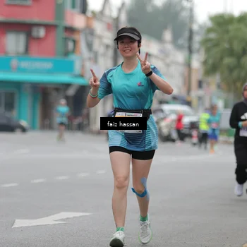 Runner Photo 8867145