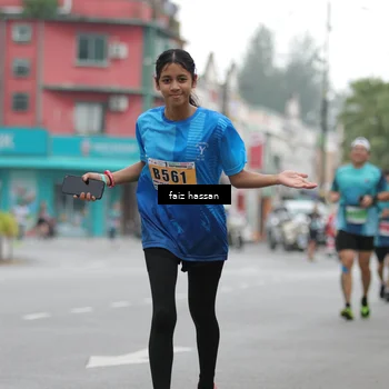 Runner Photo 8867146