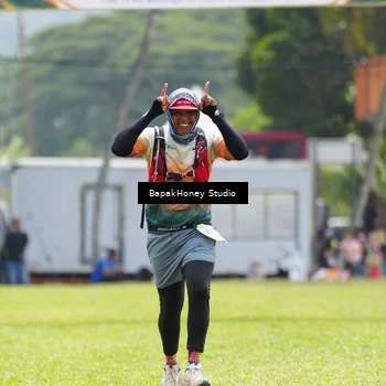 Runner Photo 8867147