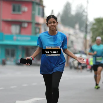 Runner Photo 8867148