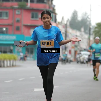 Runner Photo 8867150