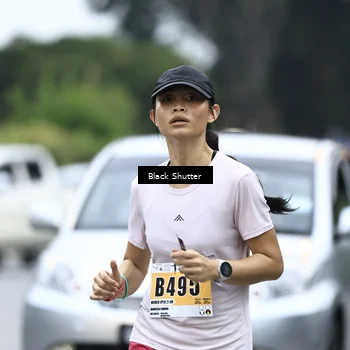 Runner Photo 8867152