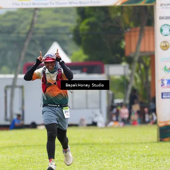 Runner Photo 8867154