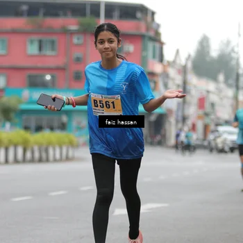 Runner Photo 8867155