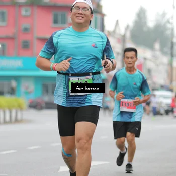 Runner Photo 8867157