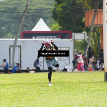 Runner Photo 8867159