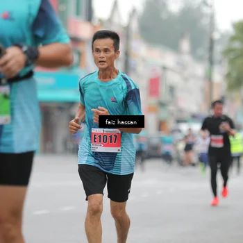 Runner Photo 8867160