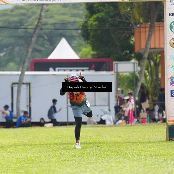 Runner Photo 8867161