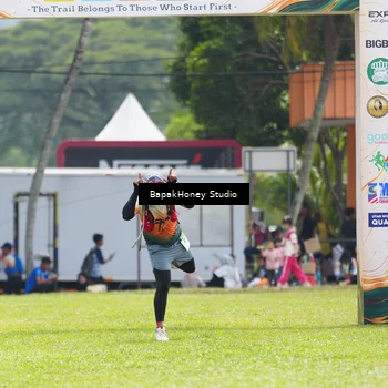 Runner Photo 8867163