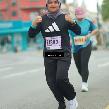 Runner Photo 8867164