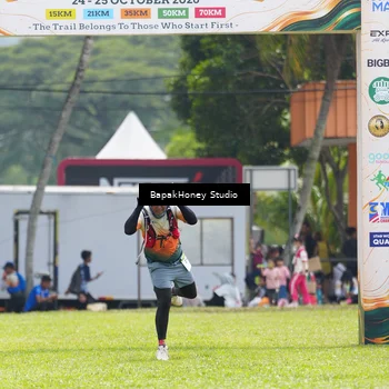 Runner Photo 8867165