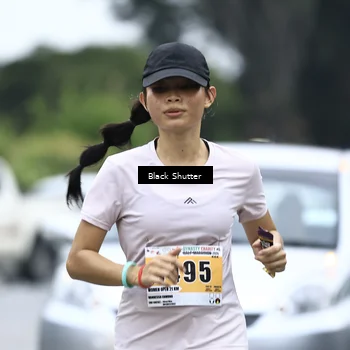 Runner Photo 8867166