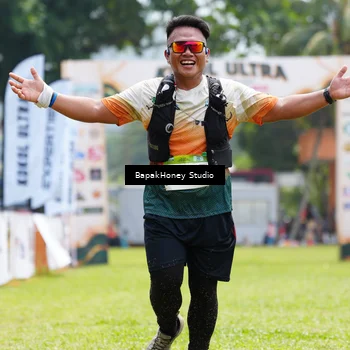 Runner Photo 8867170