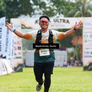 Runner Photo 8867173