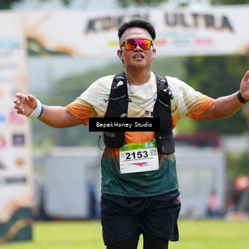 Runner Photo 8867174