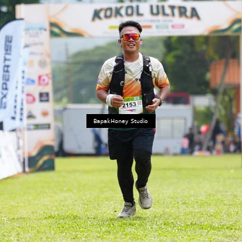 Runner Photo 8867176