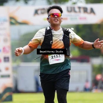 Runner Photo 8867177