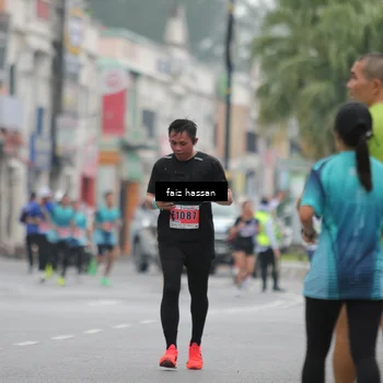 Runner Photo 8867178
