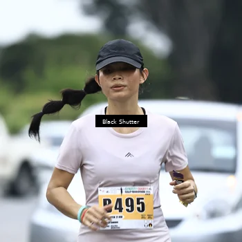 Runner Photo 8867179