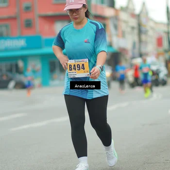 Runner Photo 8867180