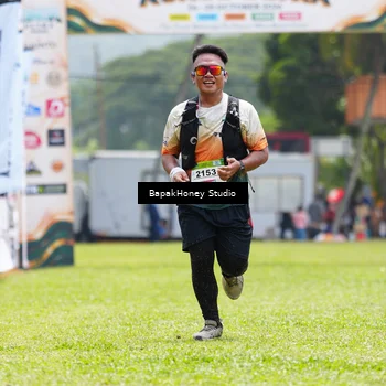 Runner Photo 8867182