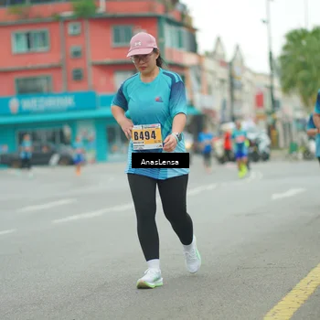Runner Photo 8867183