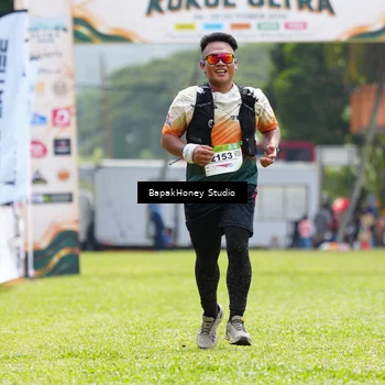 Runner Photo 8867184