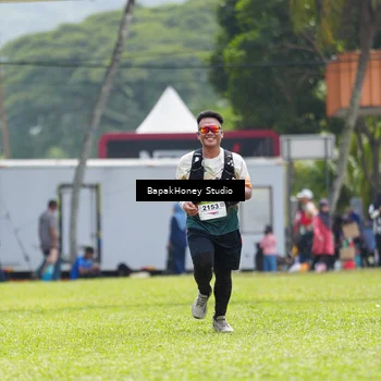 Runner Photo 8867185