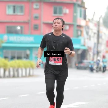 Runner Photo 8867186