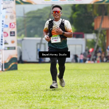 Runner Photo 8867187