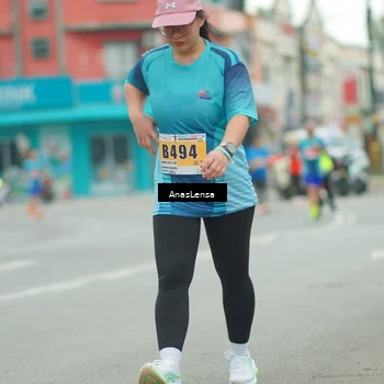 Runner Photo 8867188