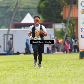 Runner Photo 8867189