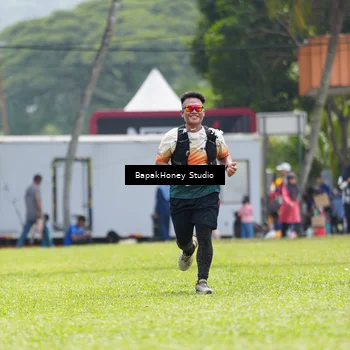 Runner Photo 8867190