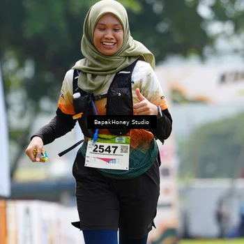 Runner Photo 8867191