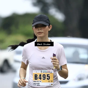 Runner Photo 8867193