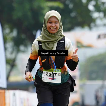 Runner Photo 8867194