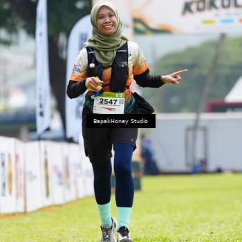 Runner Photo 8867195