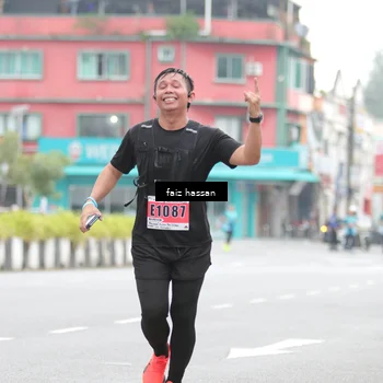 Runner Photo 8867196