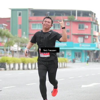 Runner Photo 8867197