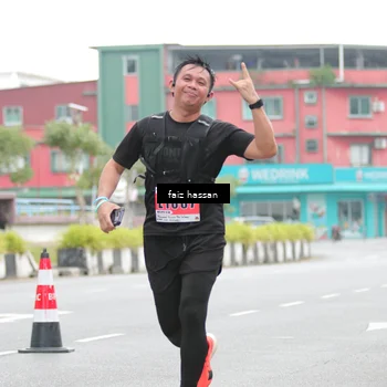 Runner Photo 8867198