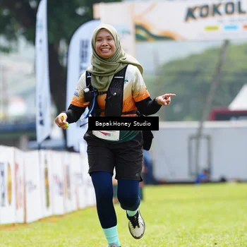 Runner Photo 8867200