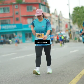 Runner Photo 8867201