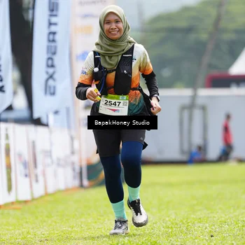 Runner Photo 8867202