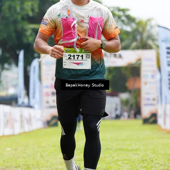 Runner Photo 8867204